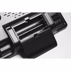 Technaxx TX-128 Pallottola (forma) Telecamera di sicurezza IP Esterno Scrivania/Parete - Vista aggiuntiva 7