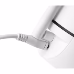 Technaxx TX-146 Telecamera di sicurezza IP Interno Scrivania/Parete - Vista aggiuntiva 8