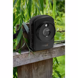 Technaxx TX-164 1/2.7" Fotocamera compatta 2 MP CMOS Nero - Vista aggiuntiva 7