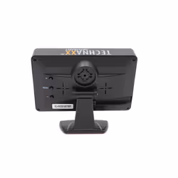 Technaxx TX-170 telecamera posteriore da auto Cablato - Vista aggiuntiva 5