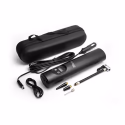 Technaxx TX-157 compressore ad aria Batteria - Vista aggiuntiva 4