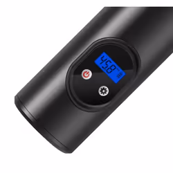 Technaxx TX-157 compressore ad aria Batteria - Vista aggiuntiva 5