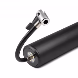 Technaxx TX-157 compressore ad aria Batteria - Vista aggiuntiva 7