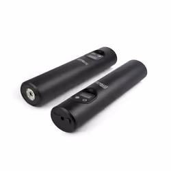 Technaxx TX-157 compressore ad aria Batteria - Vista aggiuntiva 8
