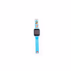 Technaxx PAW PATROL 4G Blu, Bianco Wi-Fi GPS (satellitare) - Vista aggiuntiva 4