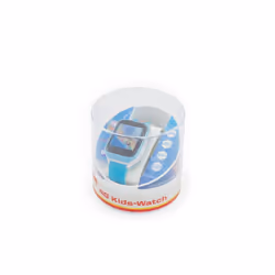 Technaxx PAW PATROL 4G Blu, Bianco Wi-Fi GPS (satellitare) - Vista aggiuntiva 6