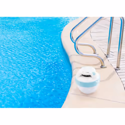 Technaxx BT-X60 Altoparlante portatile mono Blu, Bianco 8 W - Vista aggiuntiva 5