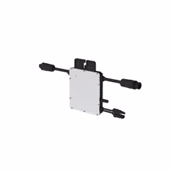 Technaxx TX-212 pannello solare 300 W Silicone monocristallino - Vista aggiuntiva 5