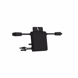 Technaxx TX-212 pannello solare 300 W Silicone monocristallino - Vista aggiuntiva 6
