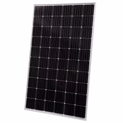 Technaxx TX-212 pannello solare 300 W Silicone monocristallino - Vista aggiuntiva 7