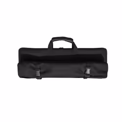 Technaxx TX-251 tavolo da camping Nero - Vista aggiuntiva 5
