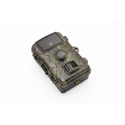 Technaxx TX-256 Interno e esterno Parete