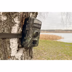 Technaxx TX-256 Interno e esterno Parete