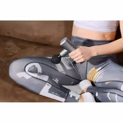 Technaxx LifenaXX LX-041 massaggiatore Universale Grigio - Vista aggiuntiva 5
