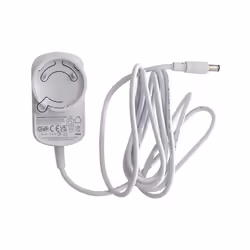 Technaxx TX-302 Bianco Ventilatore - Vista aggiuntiva 4