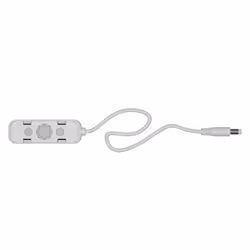 Technaxx TX-302 Bianco Ventilatore - Vista aggiuntiva 5