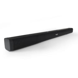 Technaxx TX-311 Nero 2.0 canali 30 W