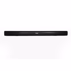 Technaxx TX-311 Nero 2.0 canali 30 W
