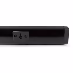 Technaxx TX-311 Nero 2.0 canali 30 W