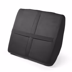 Technaxx LX-022 sedile massaggiante Nero - Vista aggiuntiva 6