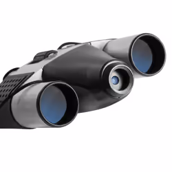 Technaxx TG-125 binocolo Nero, Grigio - Vista aggiuntiva 5