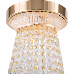 Maytoni DIA750-TT50-WG illuminazione da soffitto E14 - Vista aggiuntiva 6