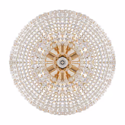 Maytoni DIA750-TT50-WG illuminazione da soffitto E14 - Vista aggiuntiva 8