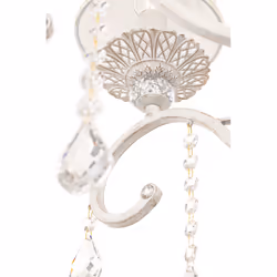 Maytoni ARM247-08-G illuminazione da soffitto E14 - Vista aggiuntiva 5