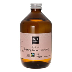 Fair Squared 4910255 crema e lozione per il corpo 500 ml Donna