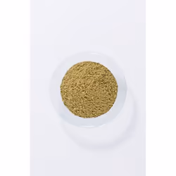 Khadi KD82 colore per capelli Biondo - Vista aggiuntiva 2