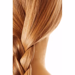 Khadi KD82 colore per capelli Biondo - Vista aggiuntiva 3