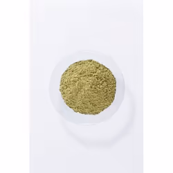 Khadi KD81 colore per capelli Biondo - Vista aggiuntiva 2