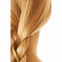 Khadi KD81 colore per capelli Biondo - Vista aggiuntiva 3