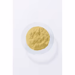 Khadi KD80 colore per capelli Biondo - Vista aggiuntiva 2