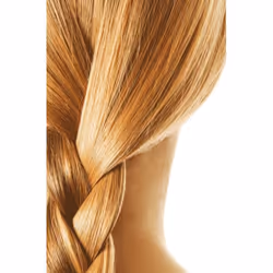 Khadi KD80 colore per capelli Biondo - Vista aggiuntiva 3