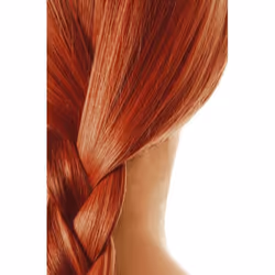 Khadi KD33 colore per capelli Arancione - Vista aggiuntiva 2
