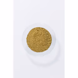 Khadi KD33 colore per capelli Arancione - Vista aggiuntiva 3