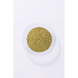 Khadi KD40 colore per capelli Biondo - Vista aggiuntiva 2
