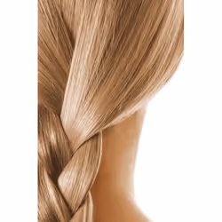 Khadi KD40 colore per capelli Biondo - Vista aggiuntiva 3