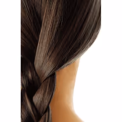 Khadi KD37 colore per capelli Marrone - Vista aggiuntiva 2
