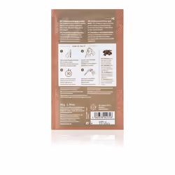 Khadi Deep Shine Shikakai 50g maschera per capelli Unisex - Vista aggiuntiva 2
