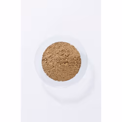 Khadi Sensitive Herbal Wash 50 g Shampoo secco Unisex - Vista aggiuntiva 3