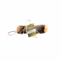 Chewies Olivenholz-Kaustab, Gomma da masticare, Cane, Universale, Legno di ulivo