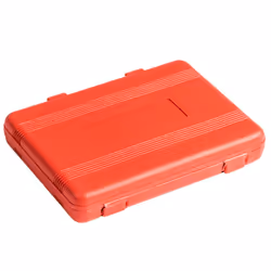 TecTake 401325 estrattore per puleggia