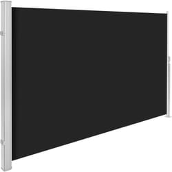 TecTake 401528 paravento da spiaggia