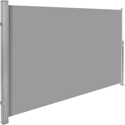 TecTake 401530 separé
