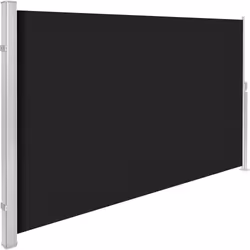 TecTake 401531, Nero, 7 kg