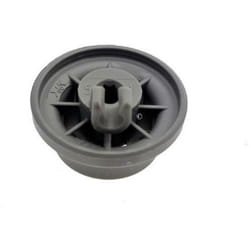 Bosch - Rotella del cestello inferiore (al pezzo) - Lavastoviglie 1210734260402772912