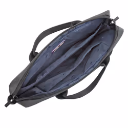 Rivacase 8720 13.3" Valigetta ventiquattrore Grigio - Vista aggiuntiva 4