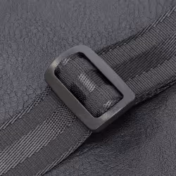 Rivacase 8920 33,8 cm (13.3") Custodia a tasca Nero - Vista aggiuntiva 5